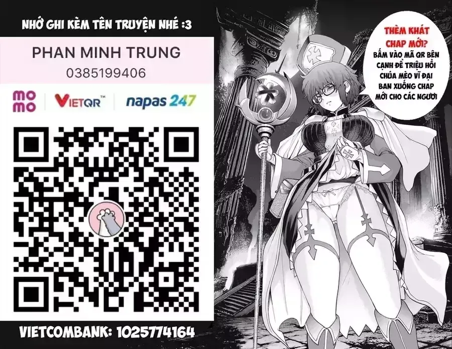 Onepunch Man Chap 462 - Next Chap 463