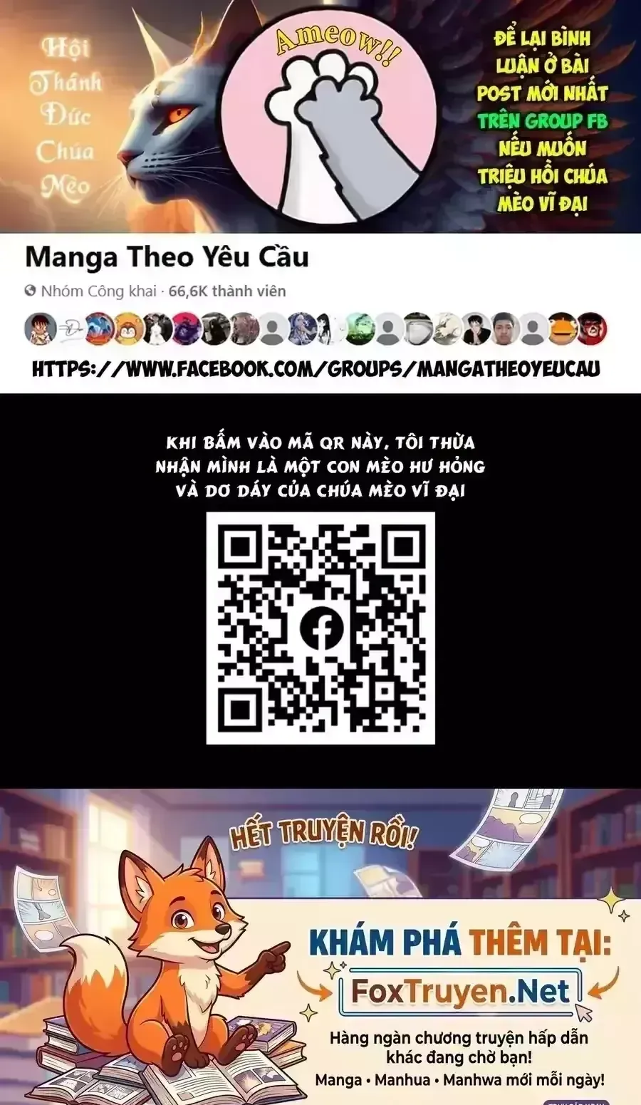 Onepunch Man Chap 471 - Next Chap 472