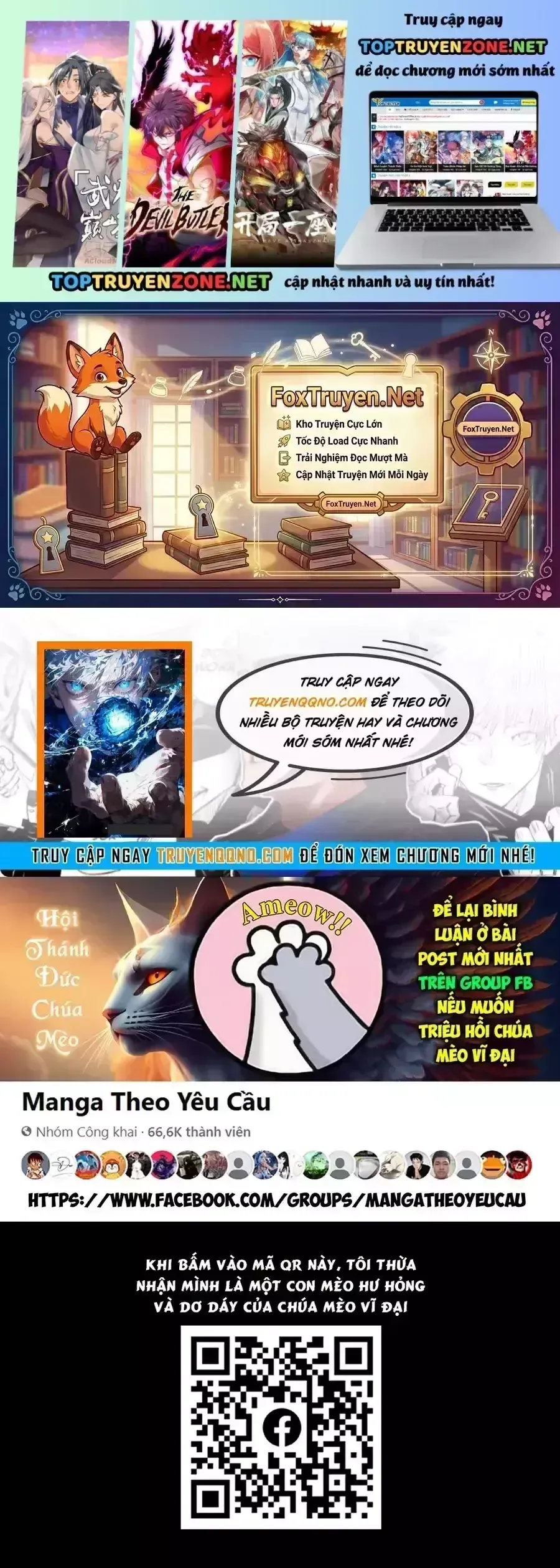 Onepunch Man Chap 474 - Next Chap 475