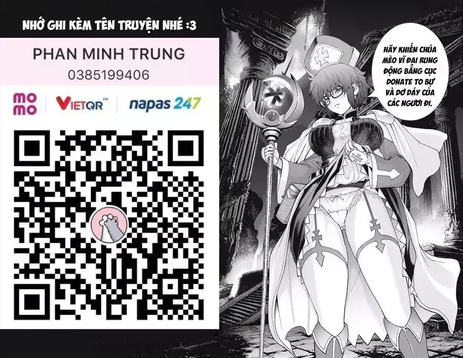 Onepunch Man Chap 401 - Next Chap 402