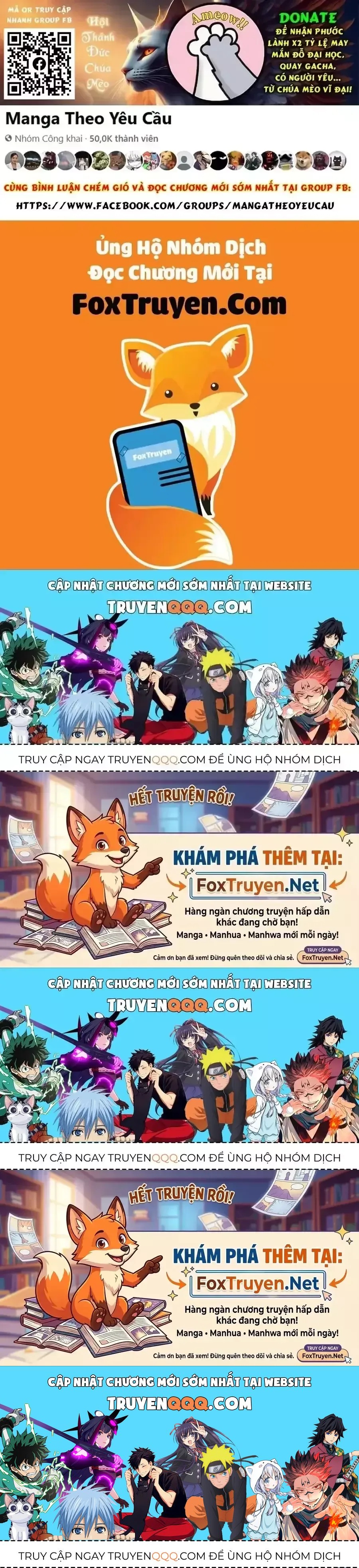 Onepunch Man Chap 401 - Next Chap 402