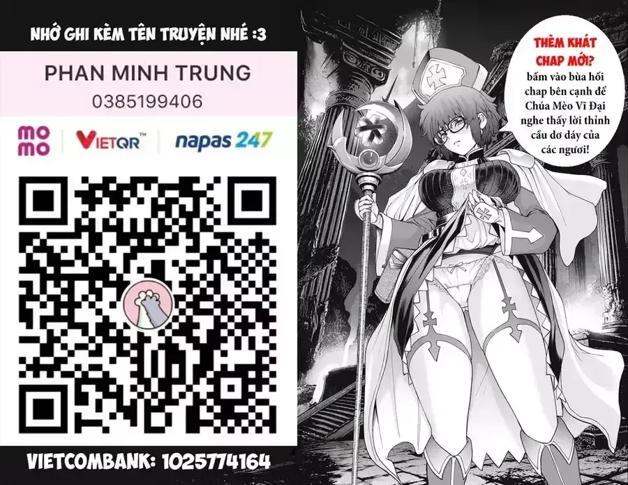 Onepunch Man Chap 404 - Next Chap 405