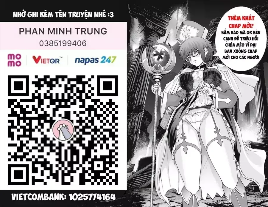 Onepunch Man Chap 405 - Next Chap 406