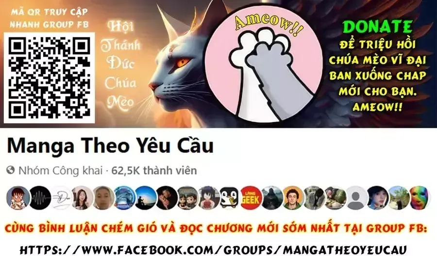 Onepunch Man Chap 405 - Next Chap 406