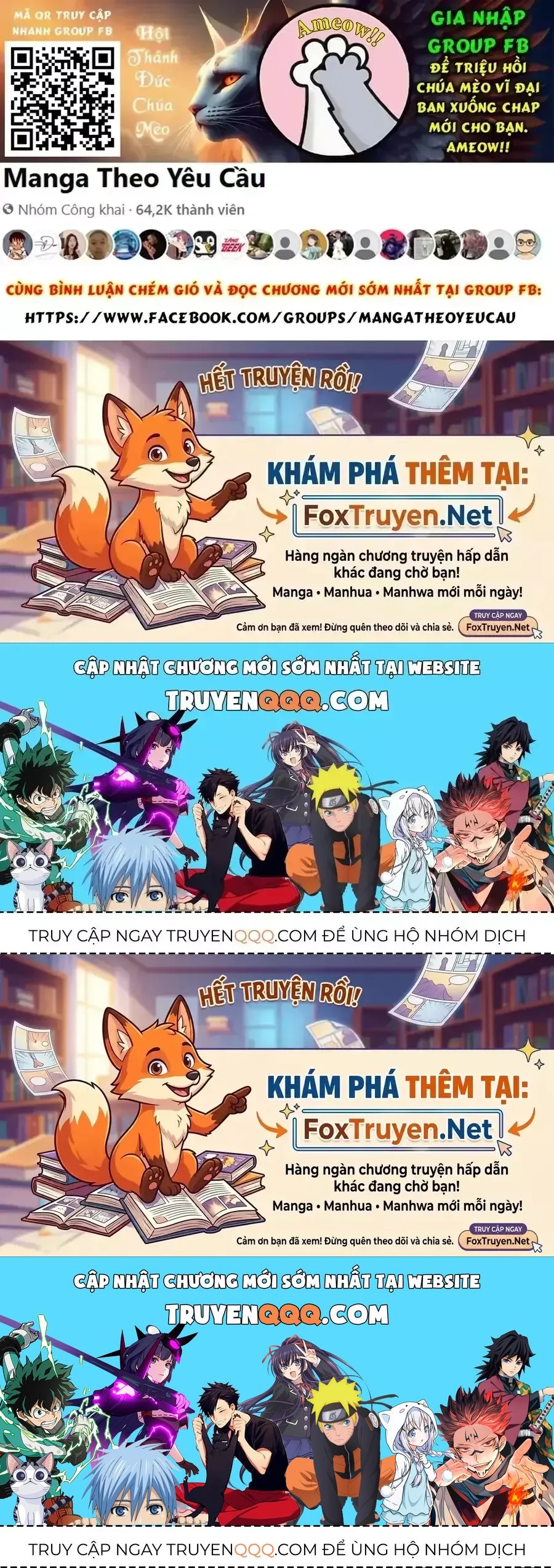 Onepunch Man Chap 409 - Next Chap 410