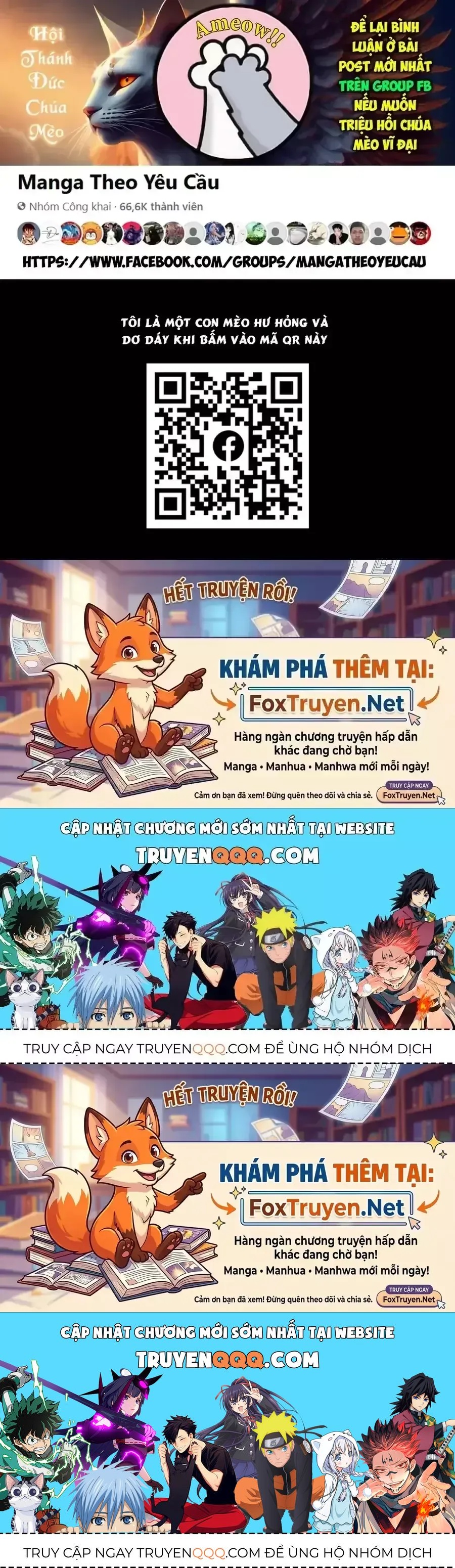 Onepunch Man Chap 412 - Next Chap 413