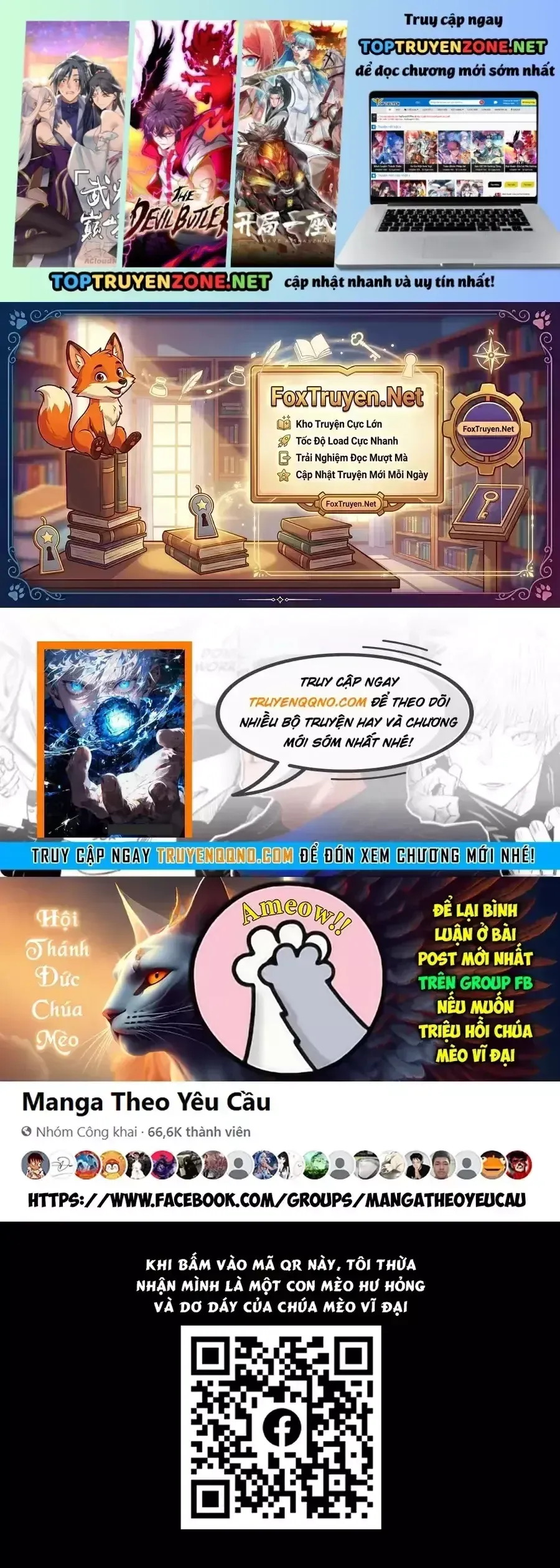 Onepunch Man Chap 416 - Next Chap 417