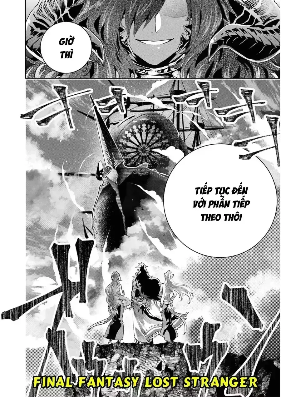 Onepunch Man Chap 434 - Next Chap 435