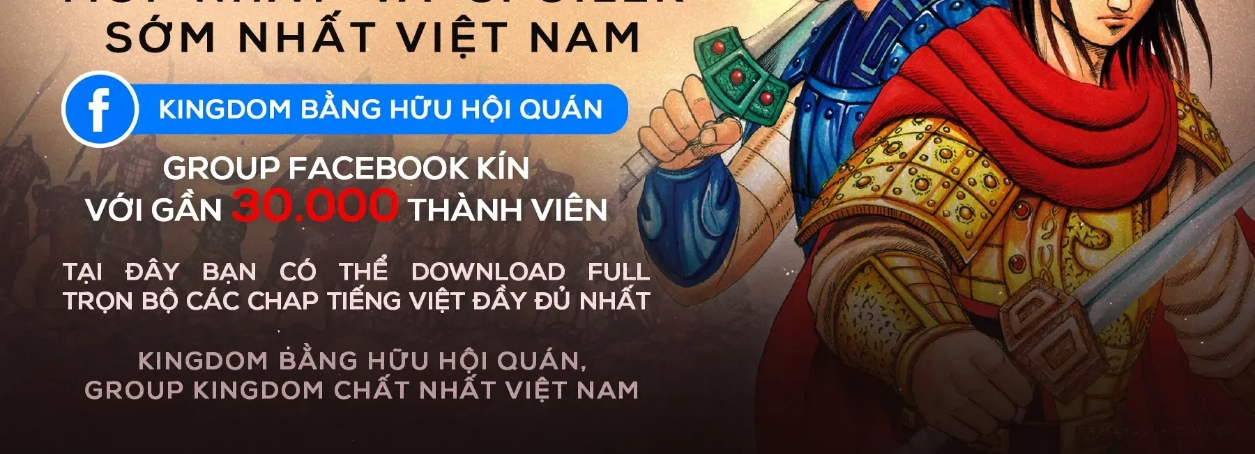 Vương Giả Thiên Hạ Chap 877 - Next Chap 878