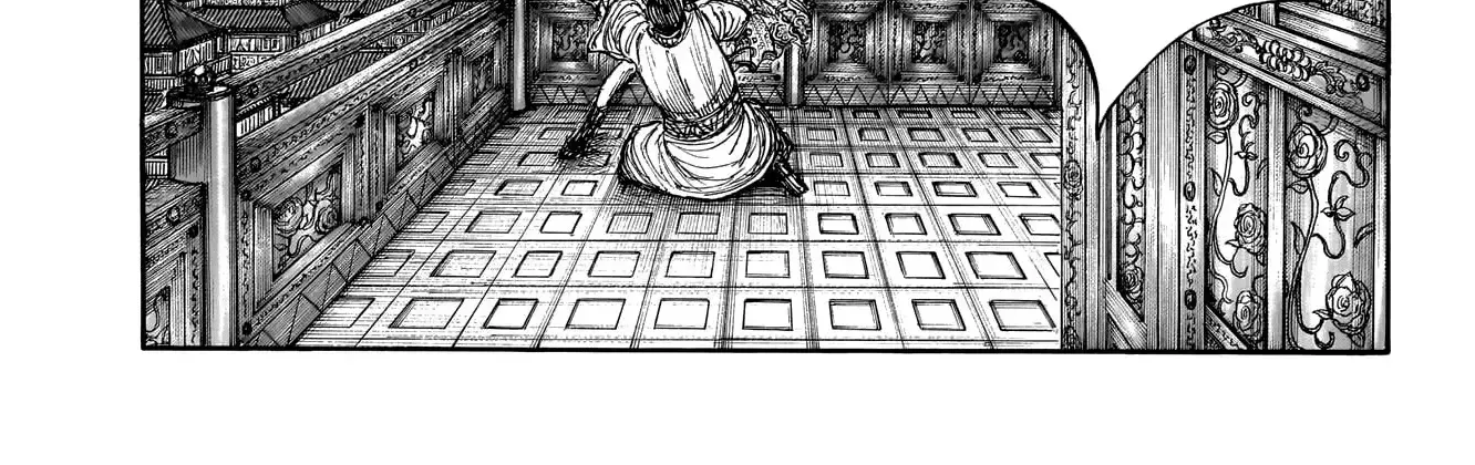 Vương Giả Thiên Hạ Chap 877 - Next Chap 878
