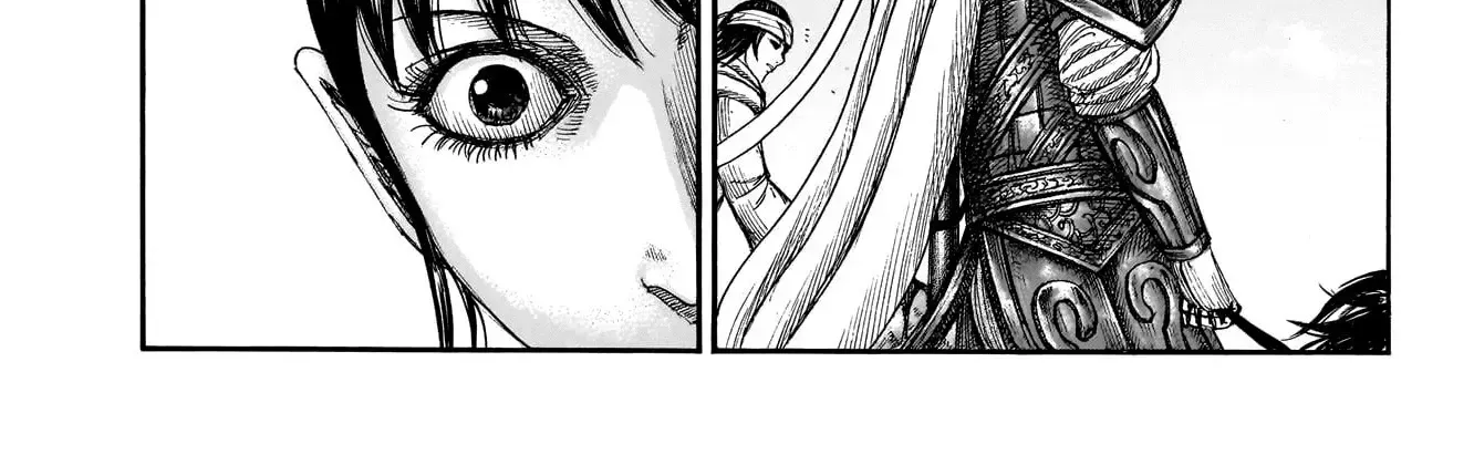 Vương Giả Thiên Hạ Chap 877 - Next Chap 878
