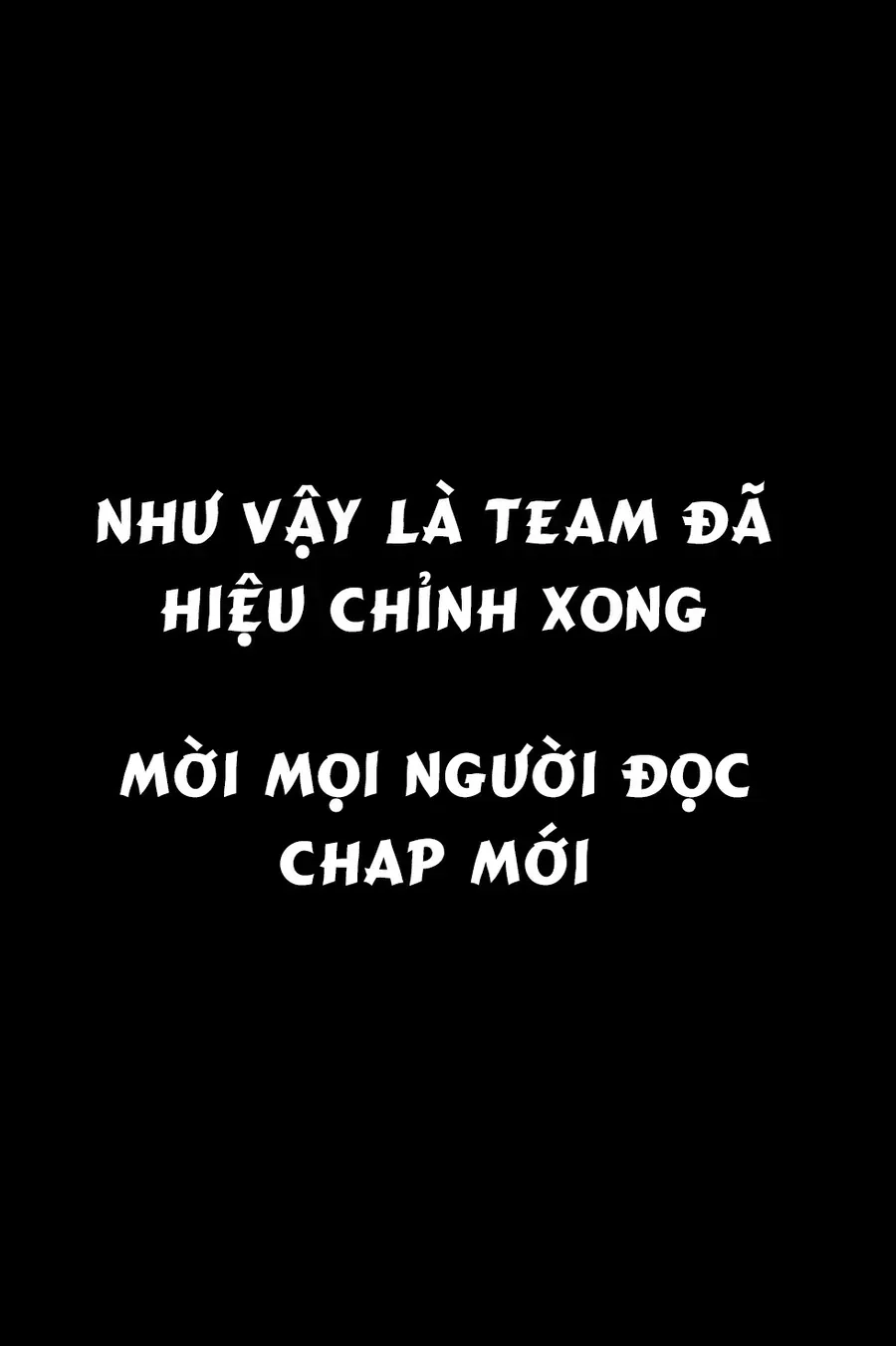 Vương Giả Thiên Hạ Chap 888 - Next Chap 889