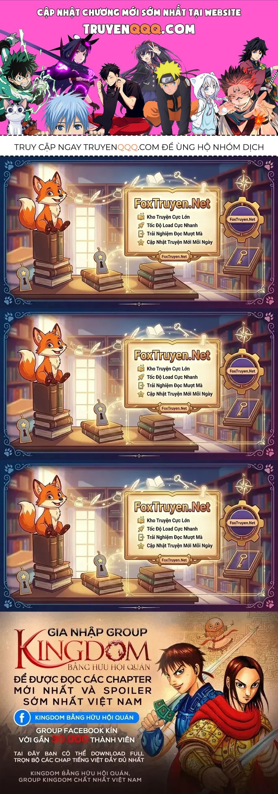 Vương Giả Thiên Hạ Chap 889 - Next Chap 890