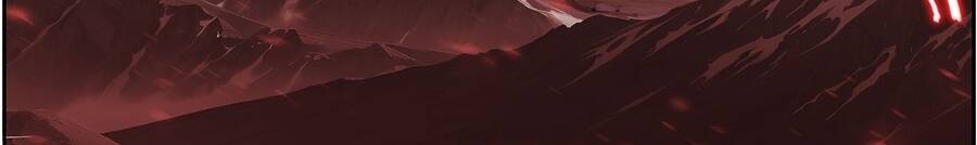 Đấu Phá Thương Khung Chap 511 - Next Chap 512