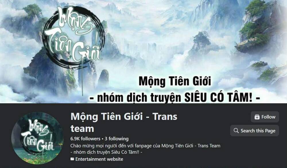 Đấu Phá Thương Khung Chap 518 - Next Chap 519