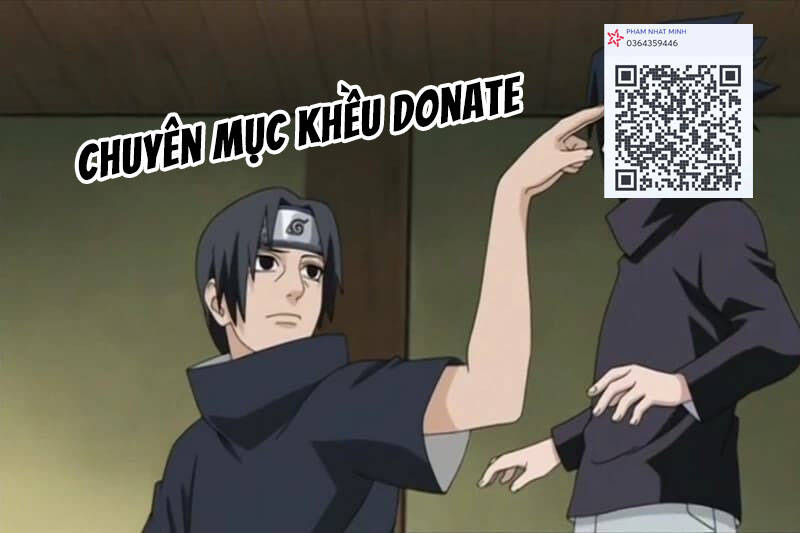 Uzumaki Boruto Chap 114 - Next Chap 115