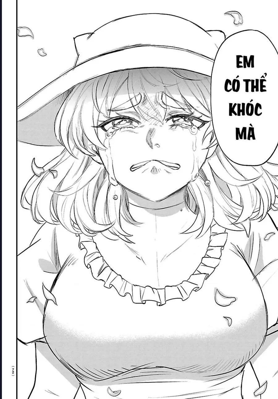 Chào Mừng Cậu Đến Trường Iruma-Kun Chap 433 - Next Chap 434