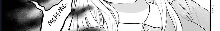 Chào Mừng Cậu Đến Trường Iruma-Kun Chap 437 - Next Chap 438