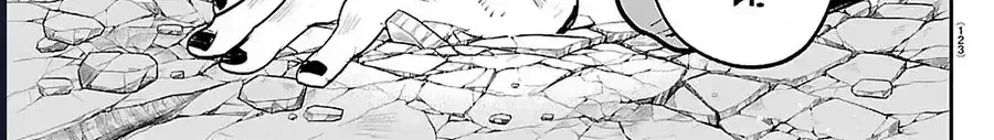 Chào Mừng Cậu Đến Trường Iruma-Kun Chap 440 - Next Chap 441