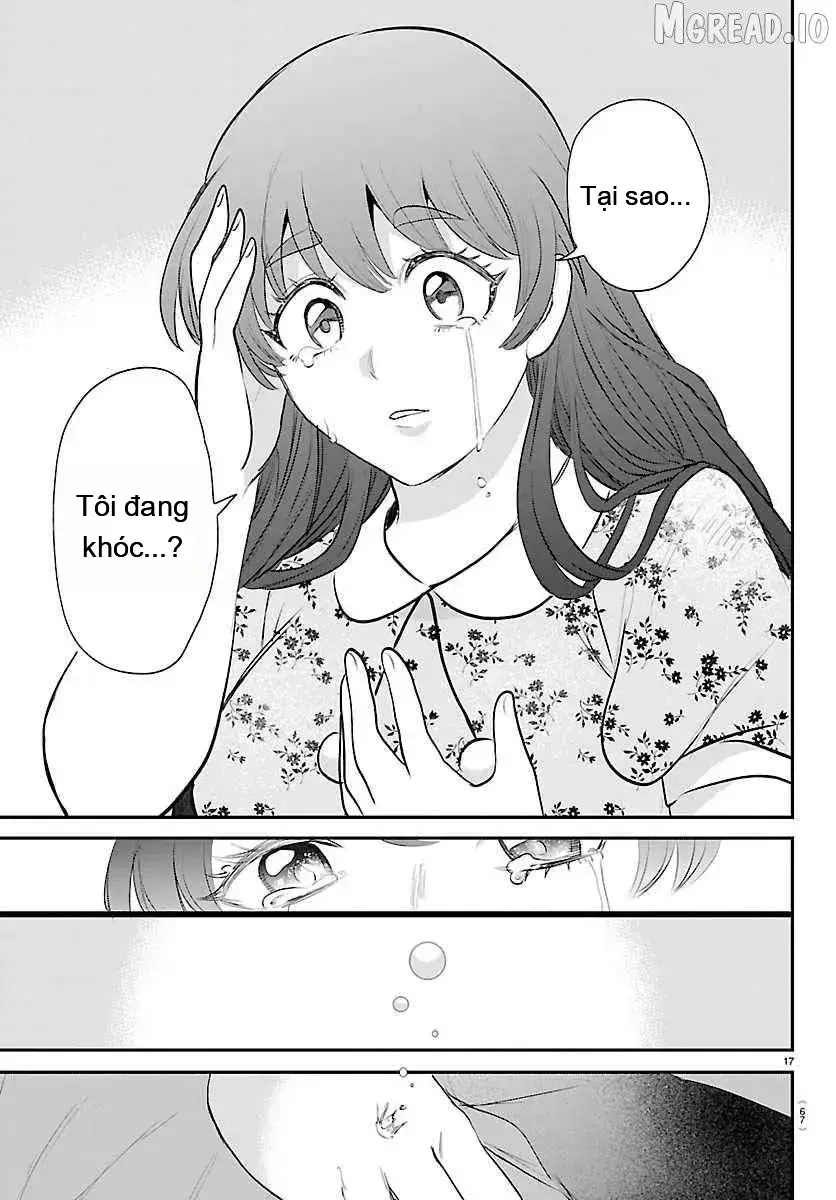 Chào Mừng Cậu Đến Trường Iruma-Kun Chap 442 - Next Chap 443