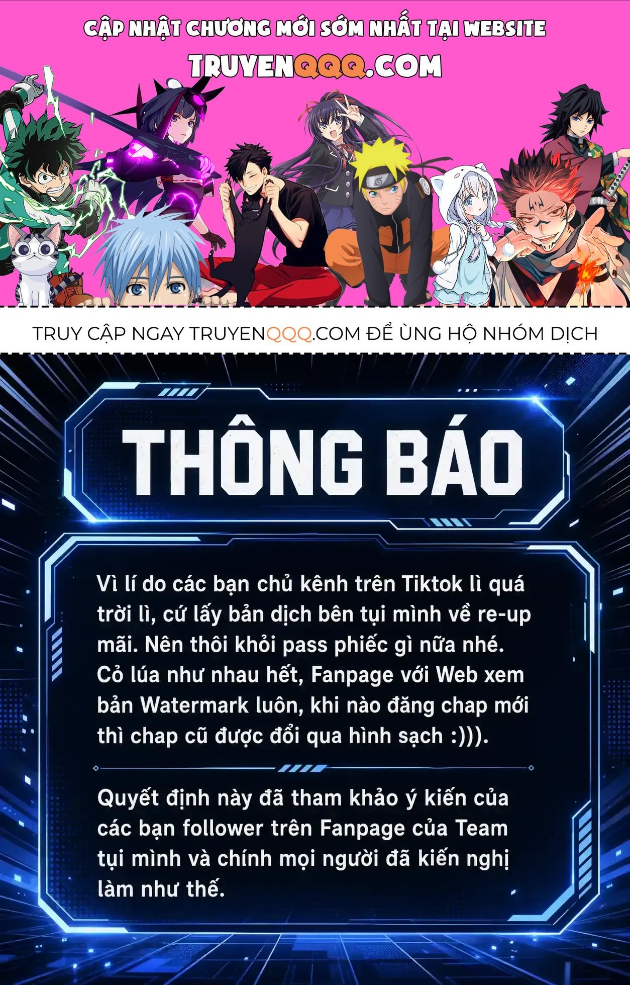 Chào Mừng Cậu Đến Trường Iruma-Kun Chap 454 - Next Chap 455