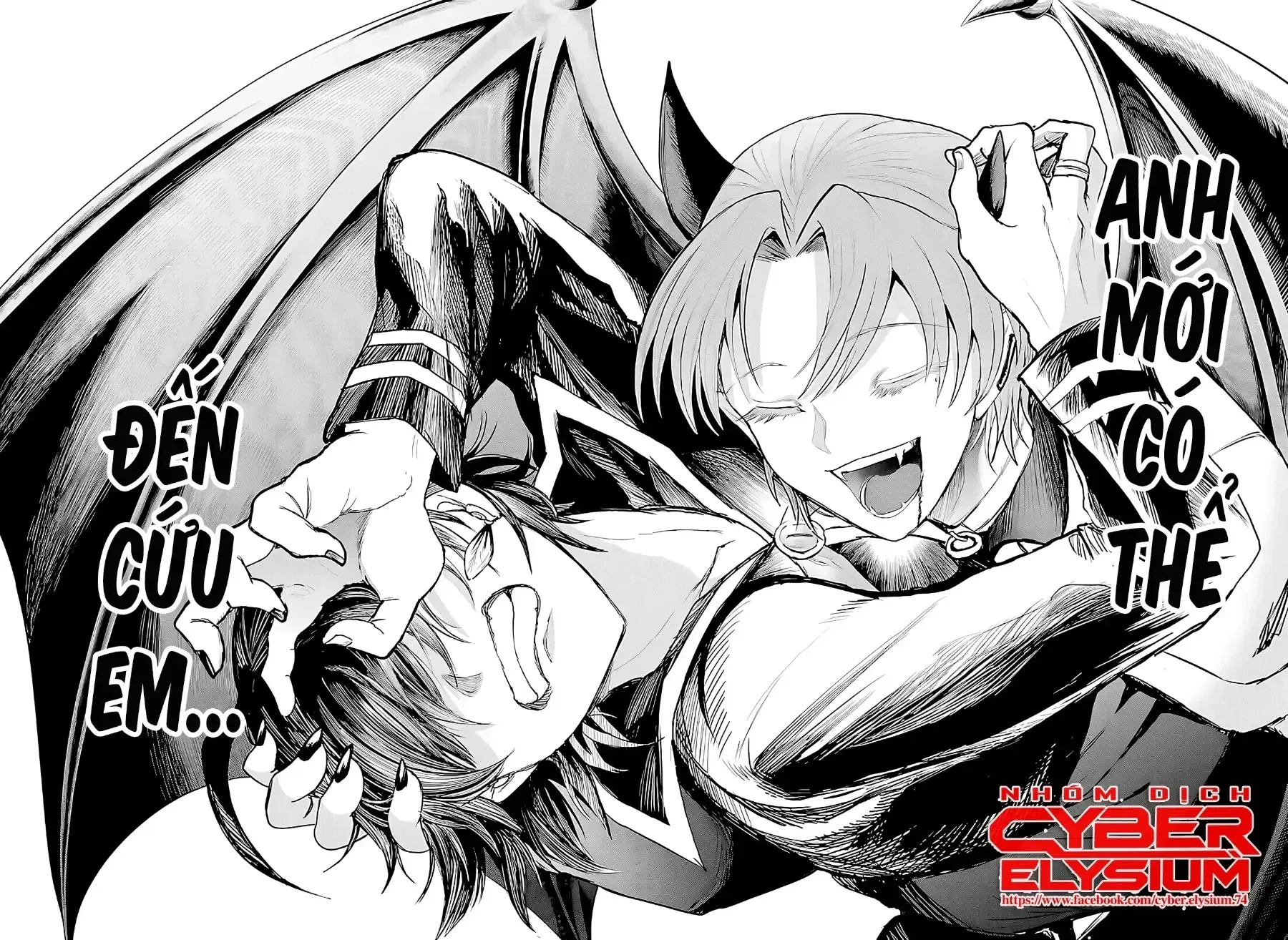 Chào Mừng Cậu Đến Trường Iruma-Kun Chap 458 - Next Chap 459