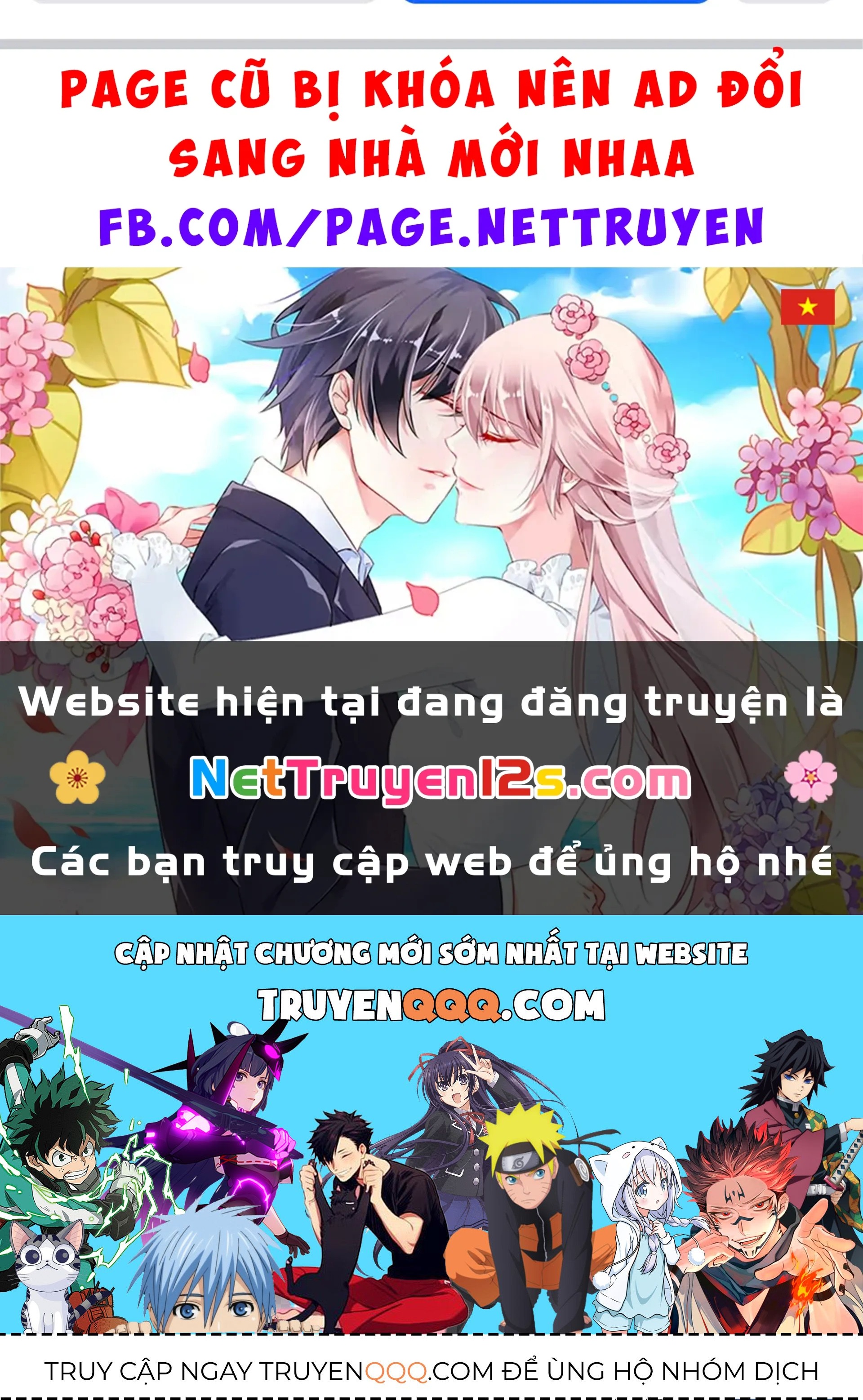 Chào Mừng Cậu Đến Trường Iruma-Kun Chap 461 - Next Chap 462