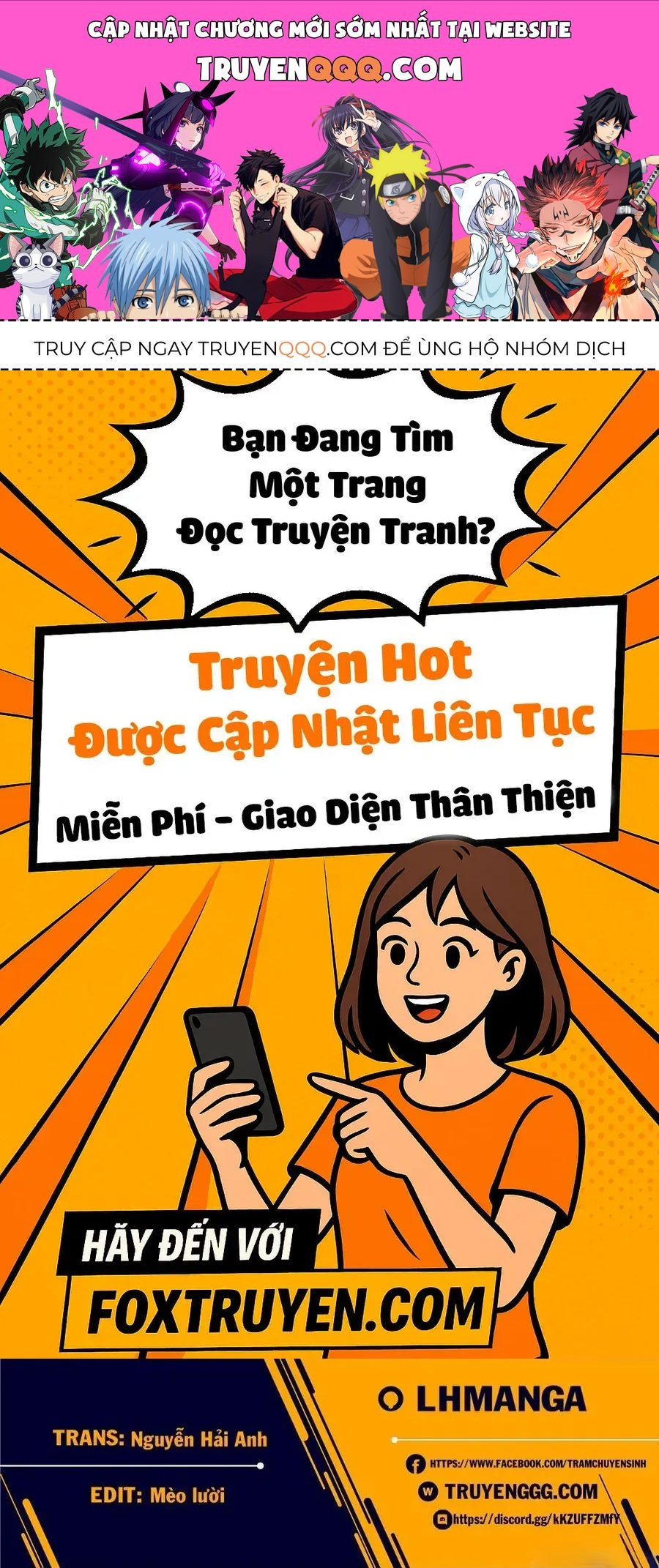 Dịch Vụ Thuê Bạn Gái Chap 401 - Next Chap 402
