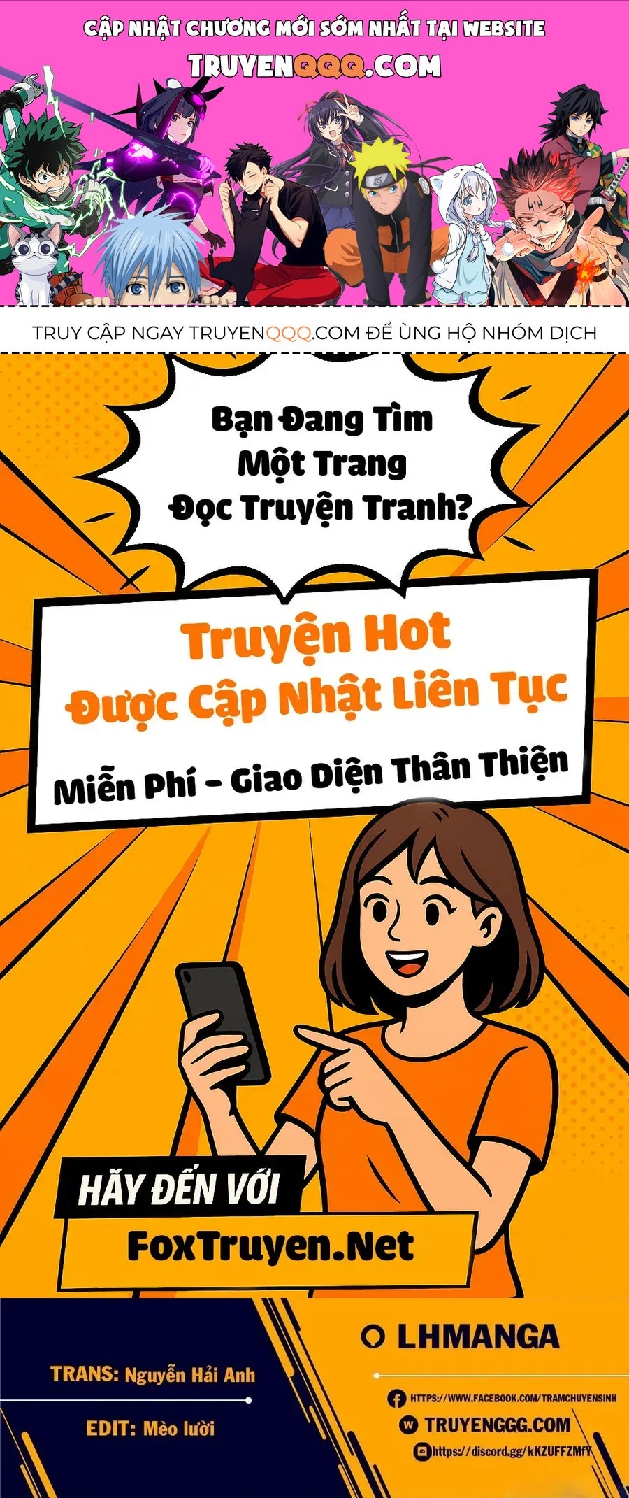 Dịch Vụ Thuê Bạn Gái Chap 409 - Next Chap 410