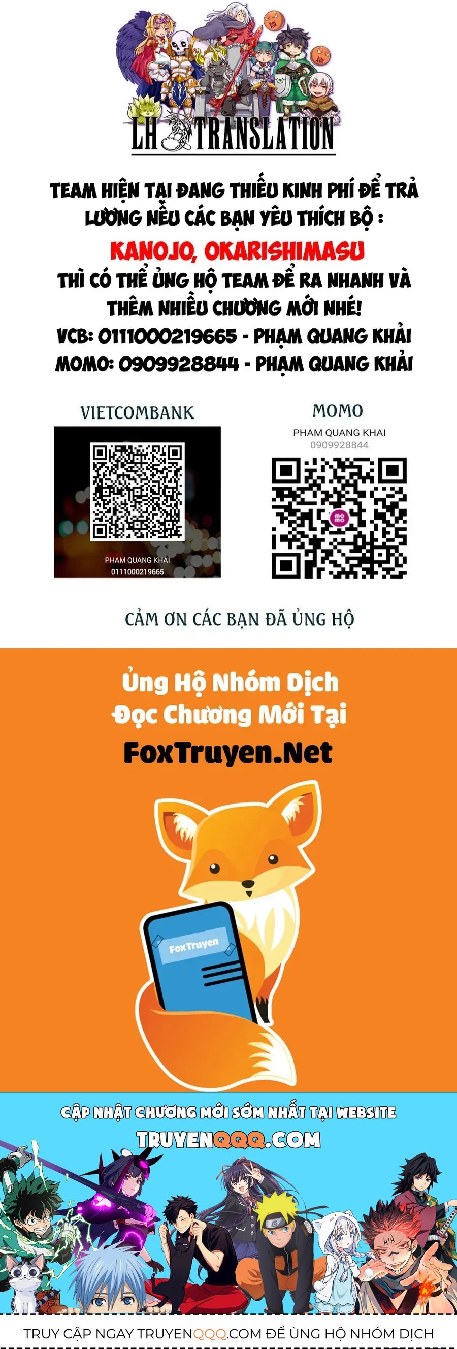 Dịch Vụ Thuê Bạn Gái Chap 409 - Next Chap 410