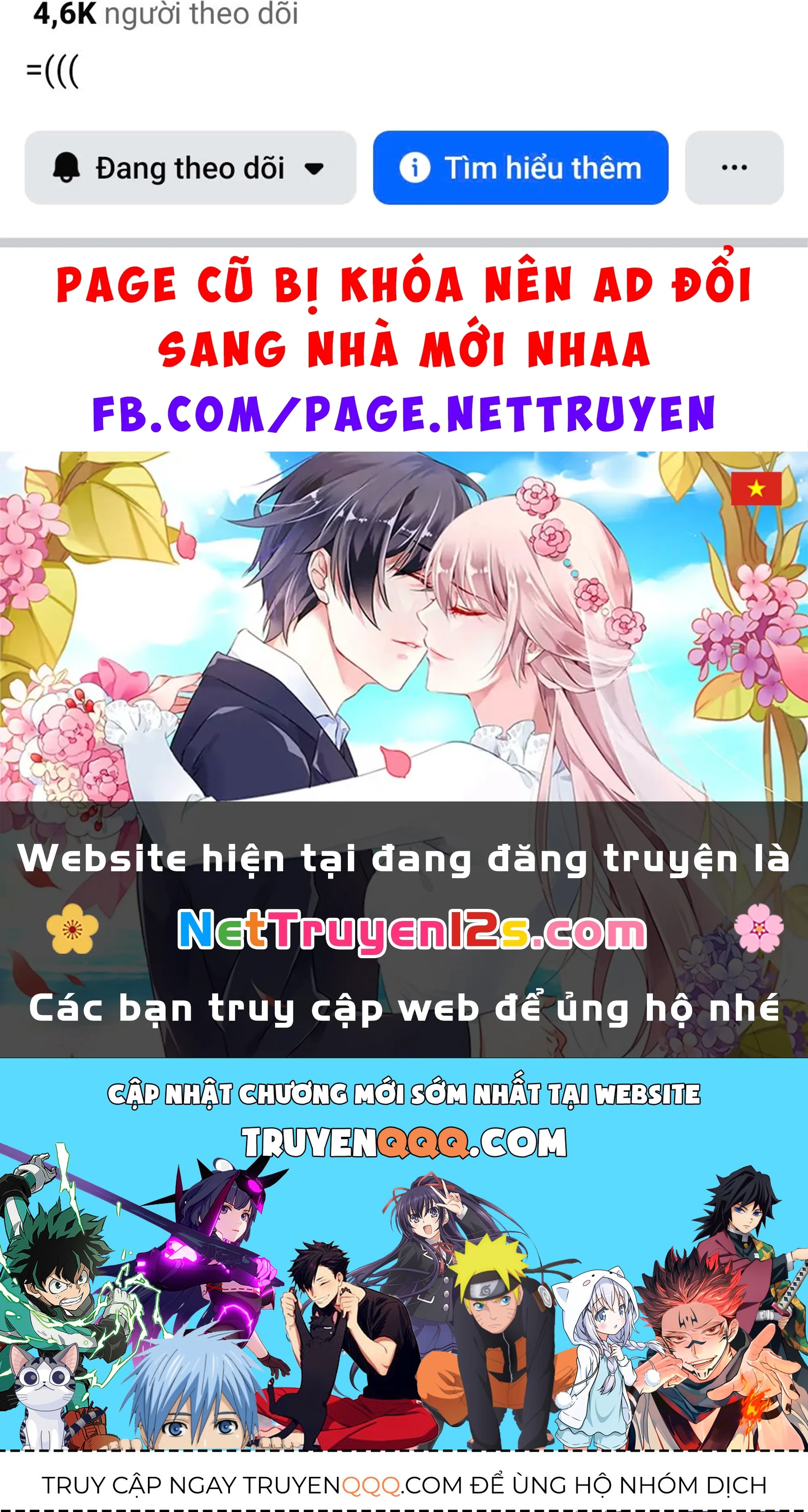 Dịch Vụ Thuê Bạn Gái Chap 438 - Next Chap 439