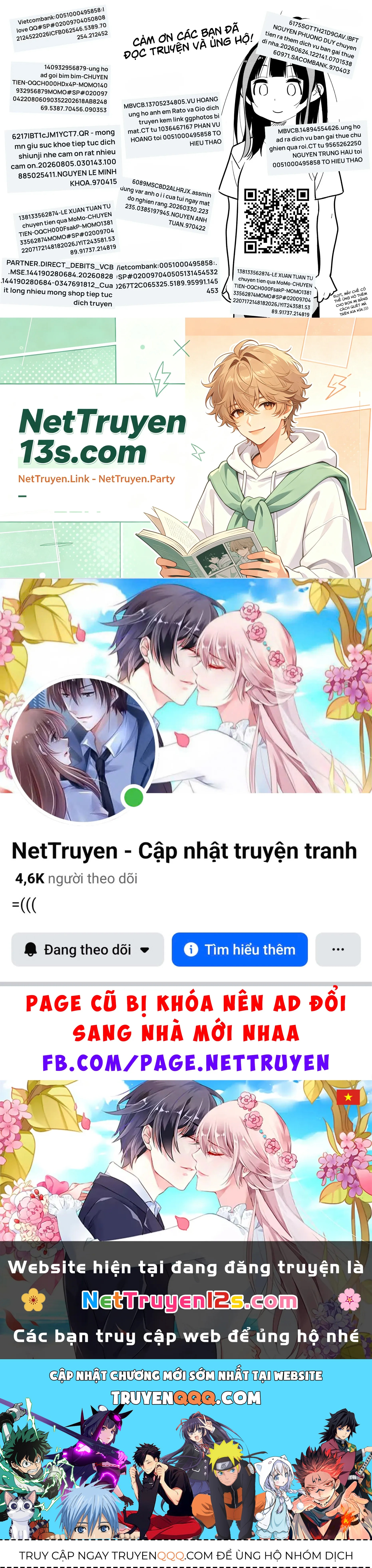 Dịch Vụ Thuê Bạn Gái Chap 439 - Next Chap 440