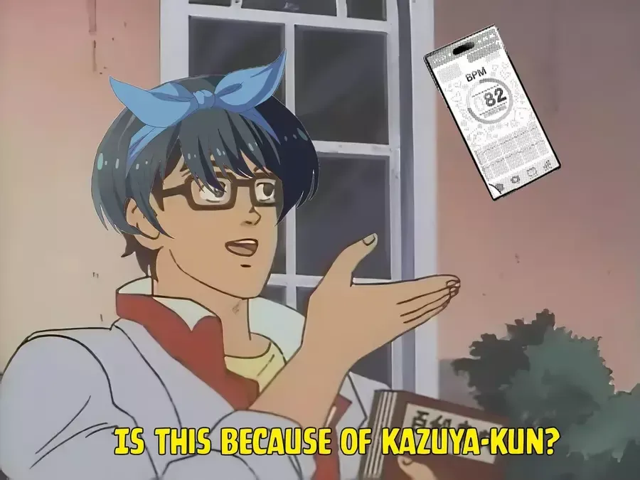Dịch Vụ Thuê Bạn Gái Chap 440 - Next Chap 441