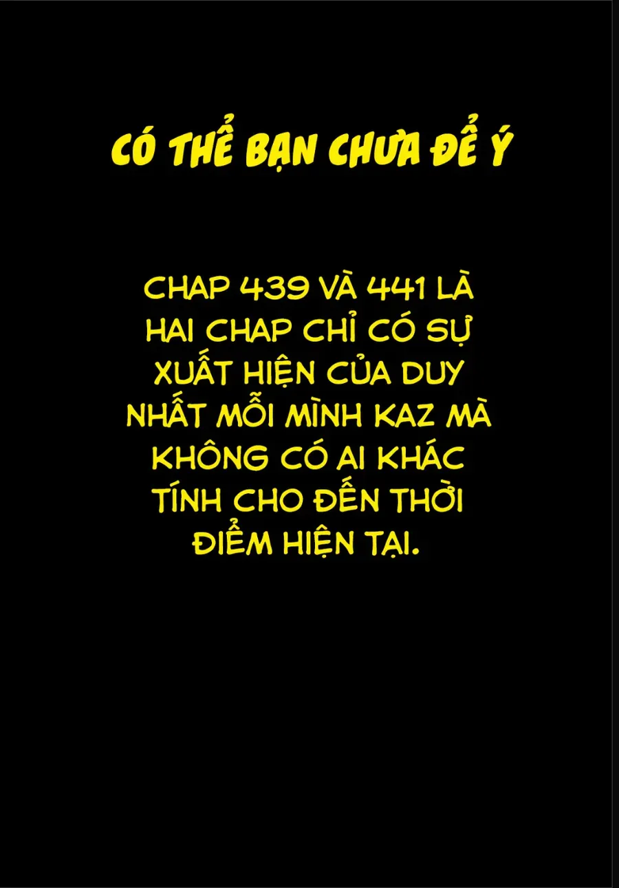 Dịch Vụ Thuê Bạn Gái Chap 441 - Next Chap 442