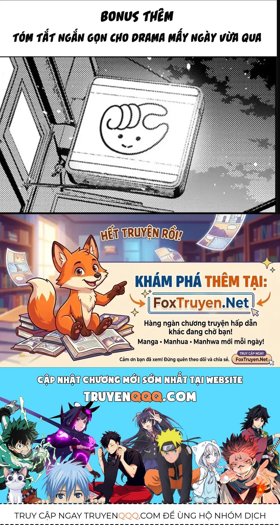 Dịch Vụ Thuê Bạn Gái Chap 441 - Next Chap 442
