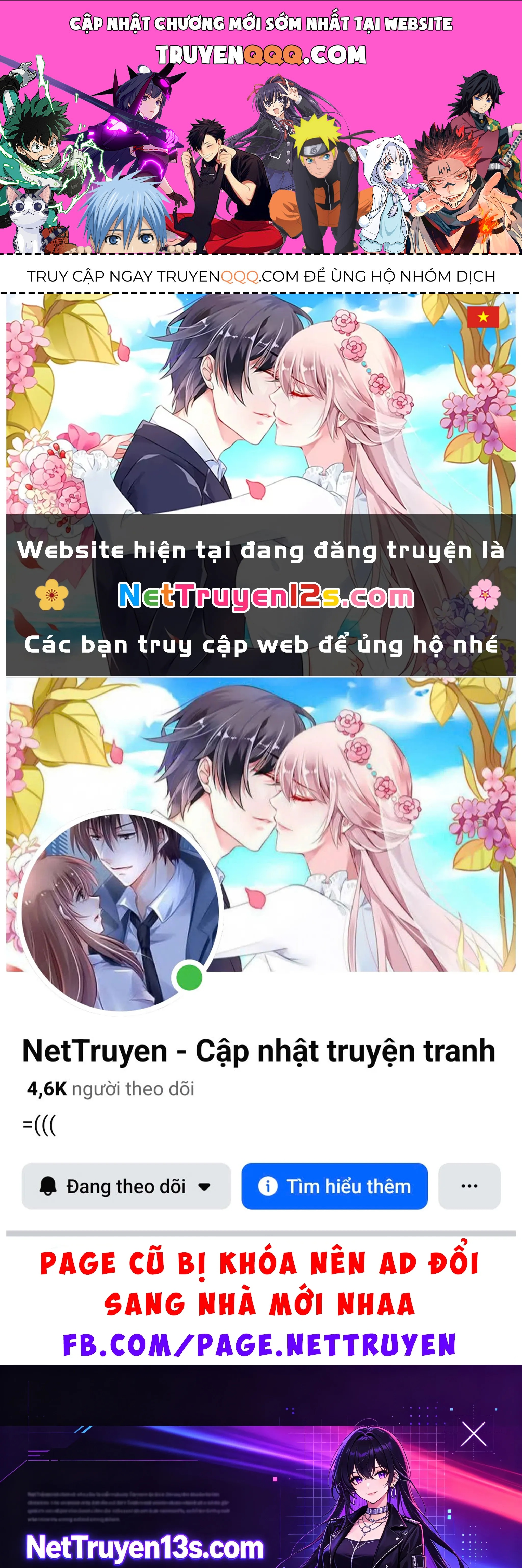 Dịch Vụ Thuê Bạn Gái Chap 442 - Next Chap 443
