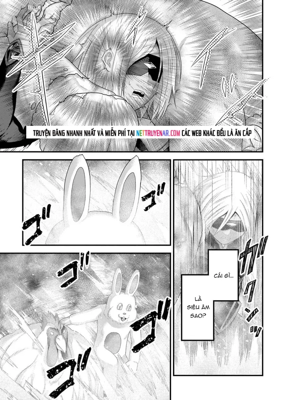 Murabito Desu Ga Nani Ka? Chap 73 - Next Chap 74