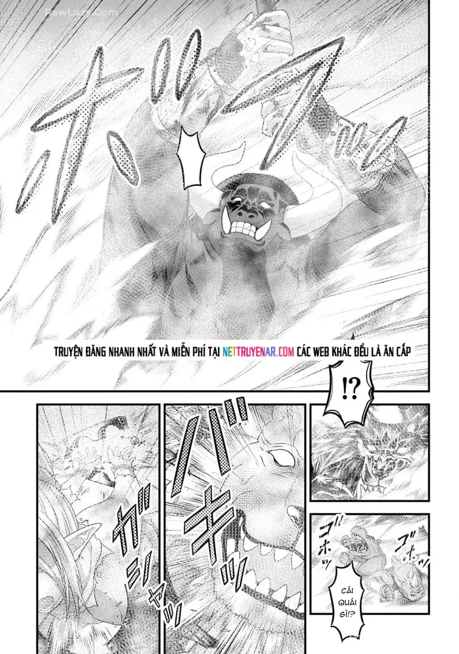 Murabito Desu Ga Nani Ka? Chap 73 - Next Chap 74