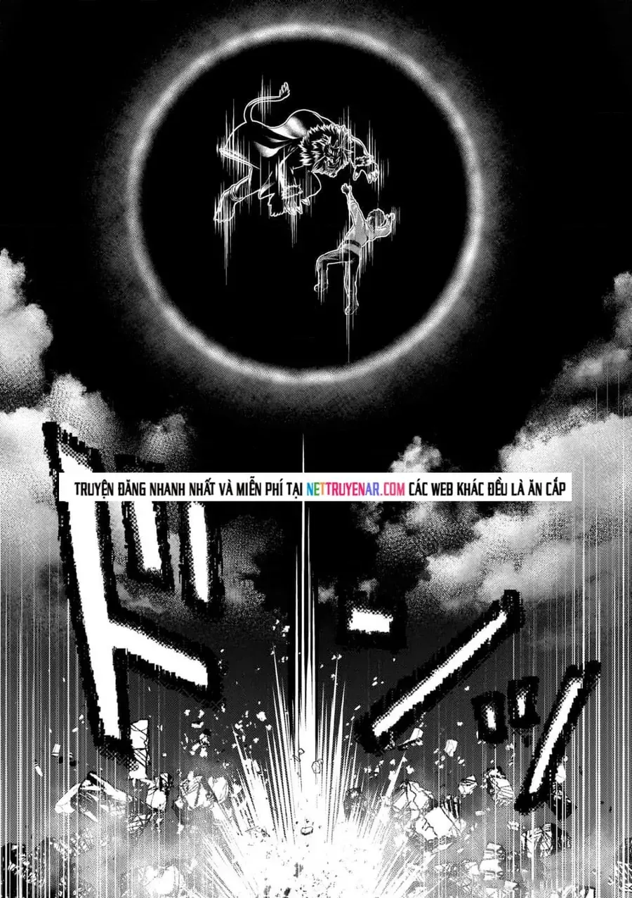 Murabito Desu Ga Nani Ka? Chap 73 - Next Chap 74