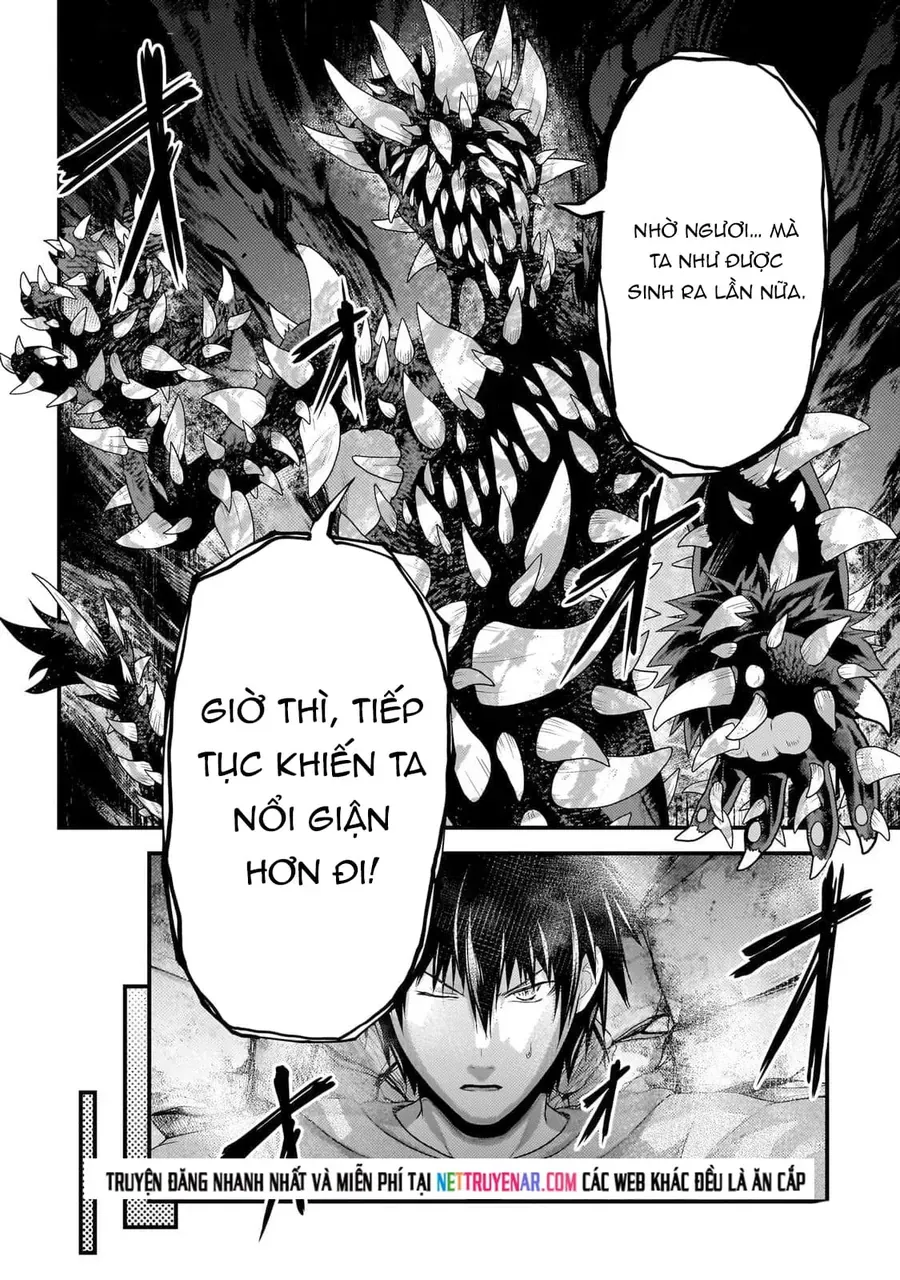 Murabito Desu Ga Nani Ka? Chap 74 - Next Chap 75
