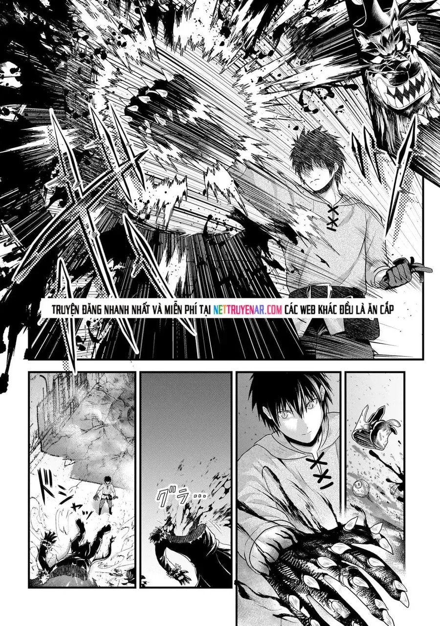 Murabito Desu Ga Nani Ka? Chap 74 - Next Chap 75