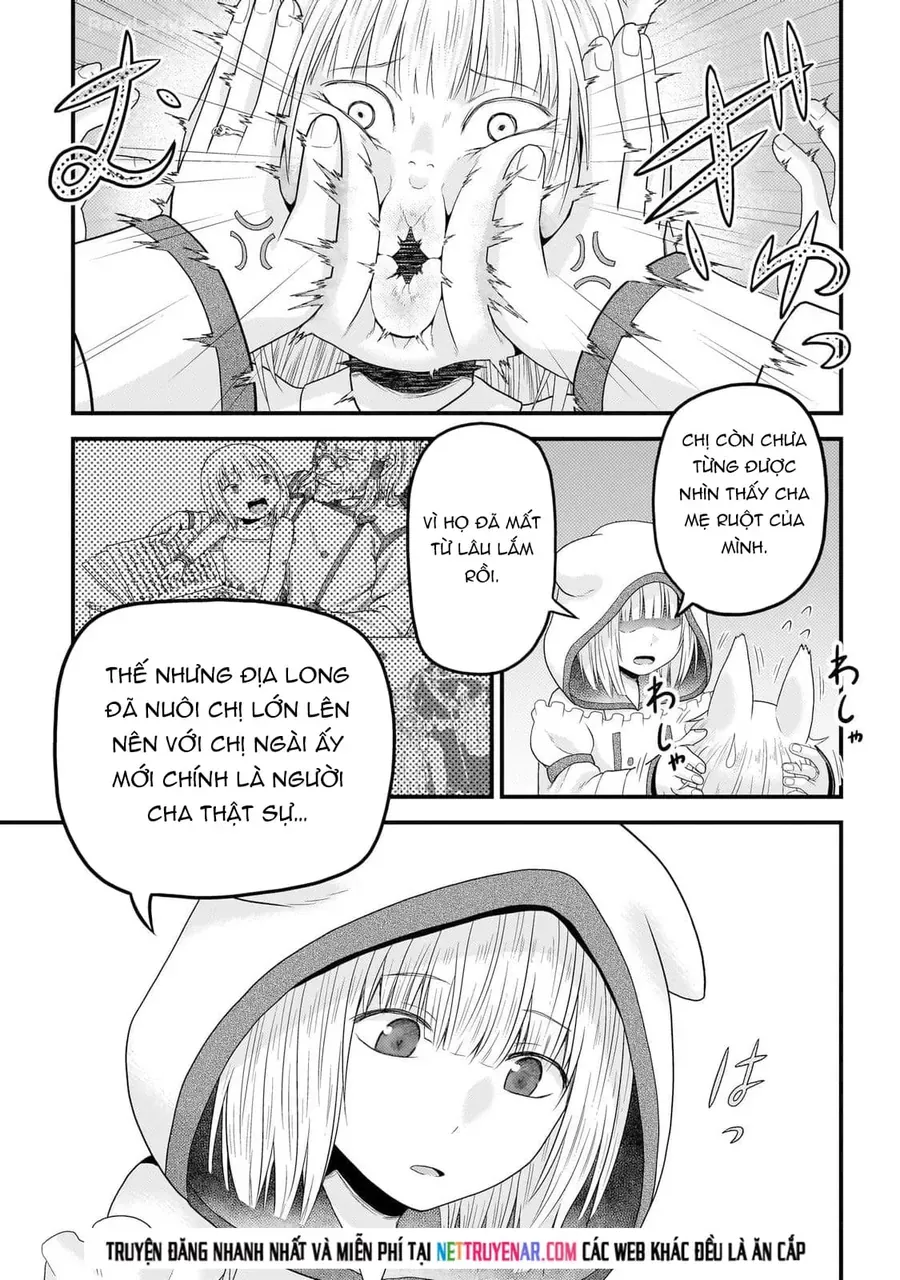Murabito Desu Ga Nani Ka? Chap 74 - Next Chap 75