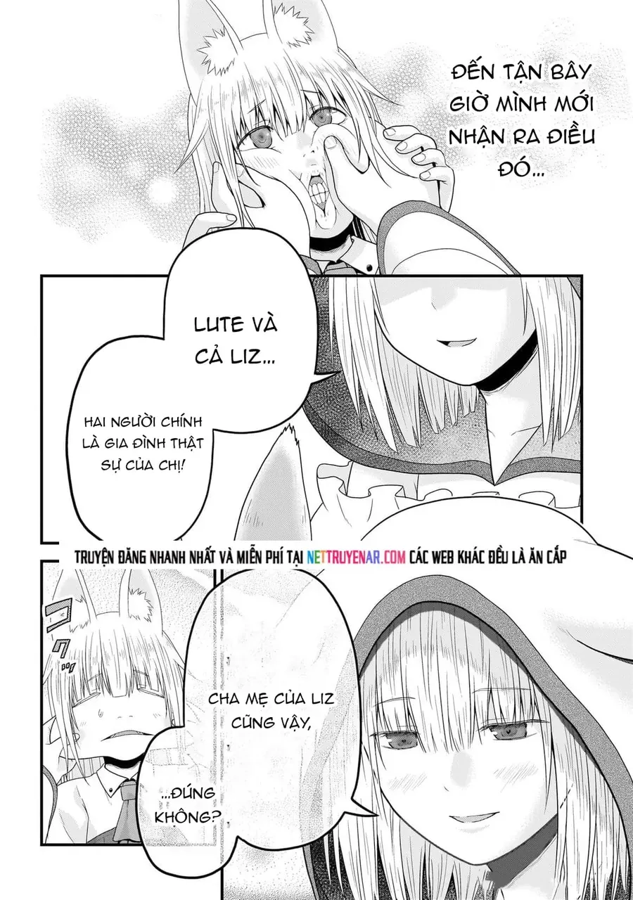 Murabito Desu Ga Nani Ka? Chap 74 - Next Chap 75