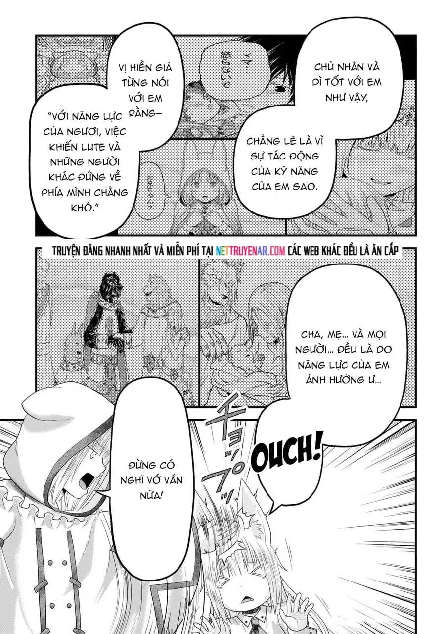 Murabito Desu Ga Nani Ka? Chap 74 - Next Chap 75