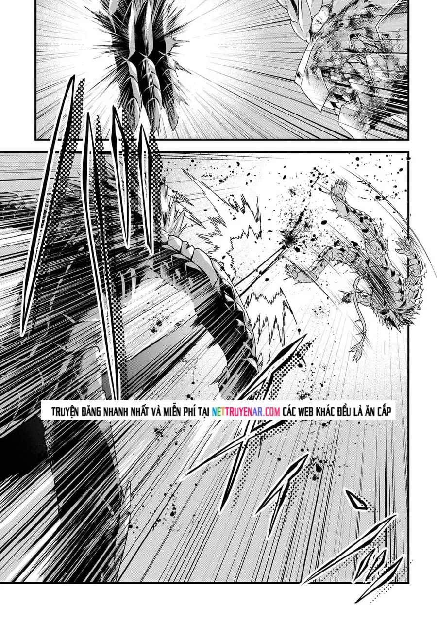 Murabito Desu Ga Nani Ka? Chap 75 - Next Chap 76