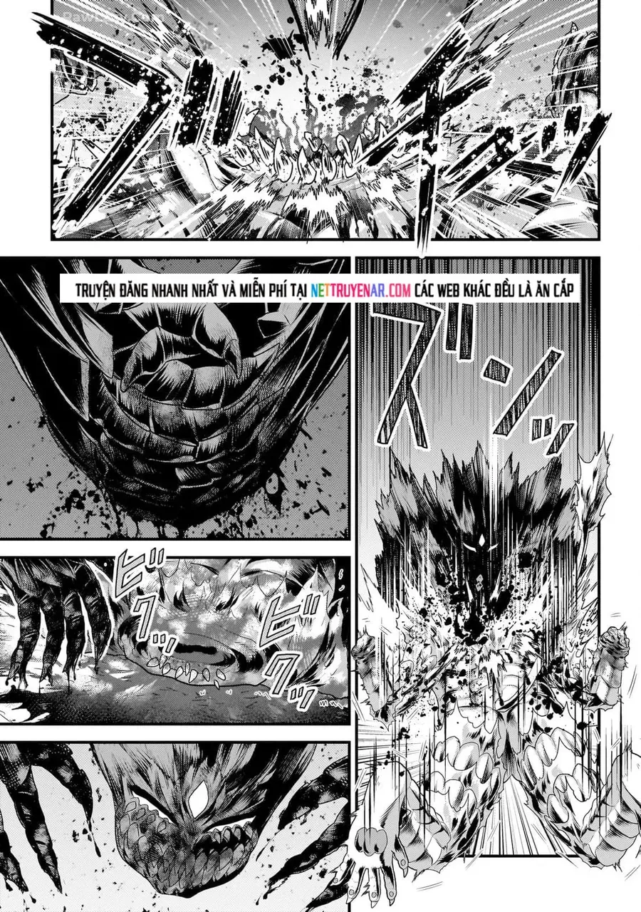 Murabito Desu Ga Nani Ka? Chap 75 - Next Chap 76