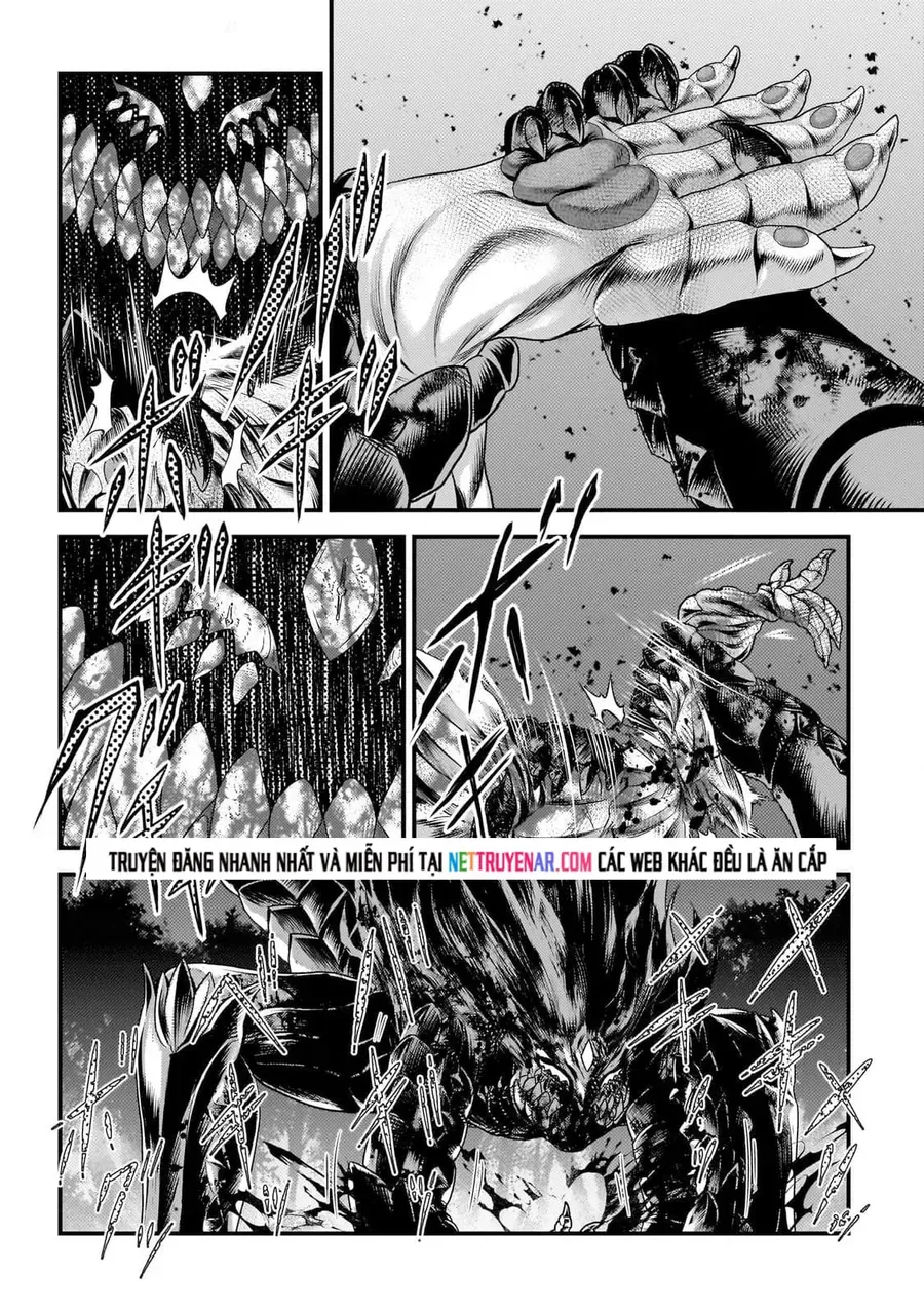 Murabito Desu Ga Nani Ka? Chap 75 - Next Chap 76