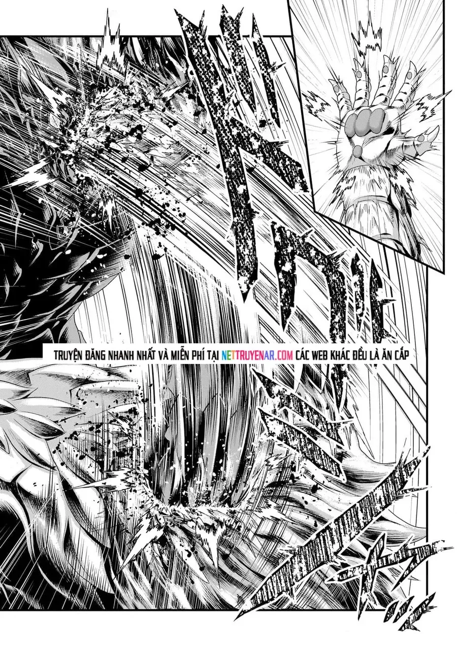 Murabito Desu Ga Nani Ka? Chap 75 - Next Chap 76
