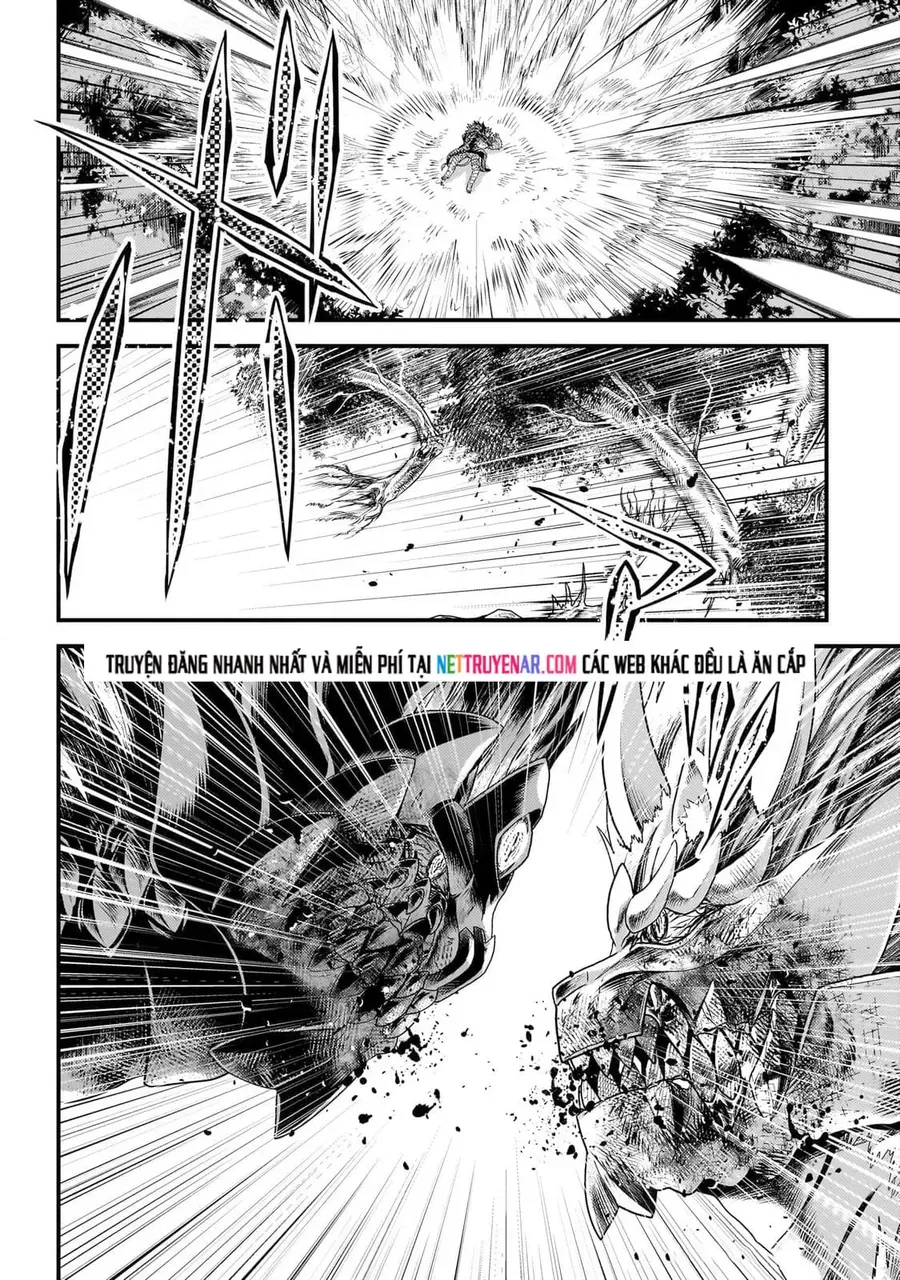 Murabito Desu Ga Nani Ka? Chap 75 - Next Chap 76