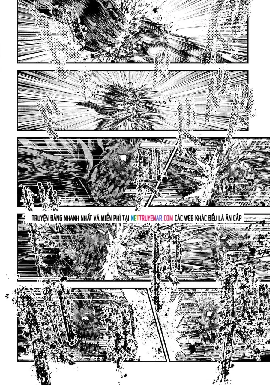 Murabito Desu Ga Nani Ka? Chap 75 - Next Chap 76